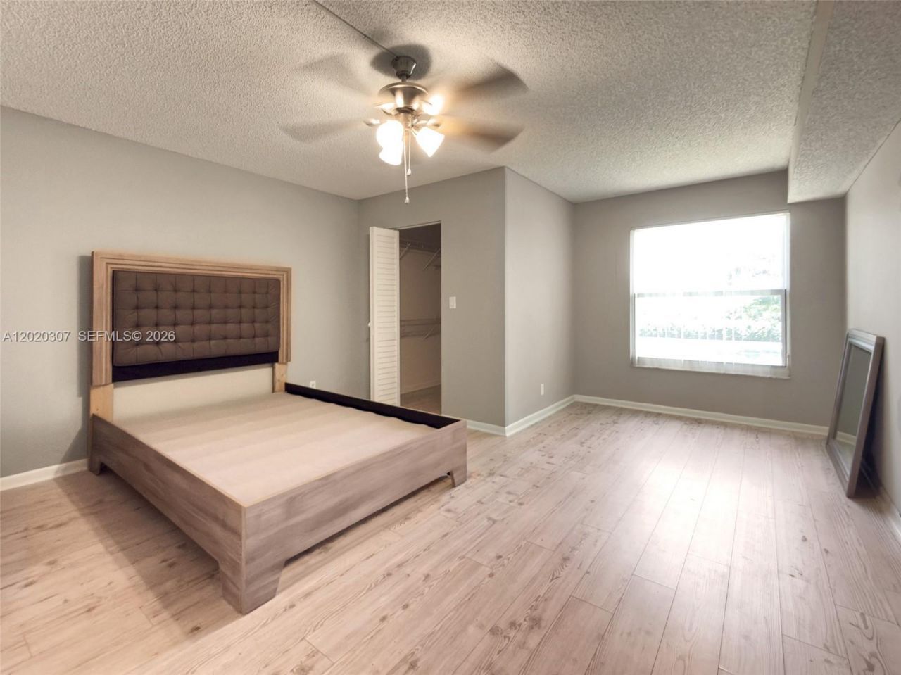 7145 Huntington Ln , Unit 303, Delray Beach, FL 33446 Photo