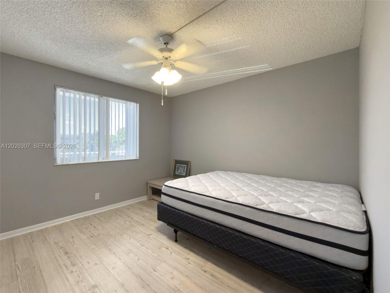 7145 Huntington Ln , Unit 303, Delray Beach, FL 33446 Photo