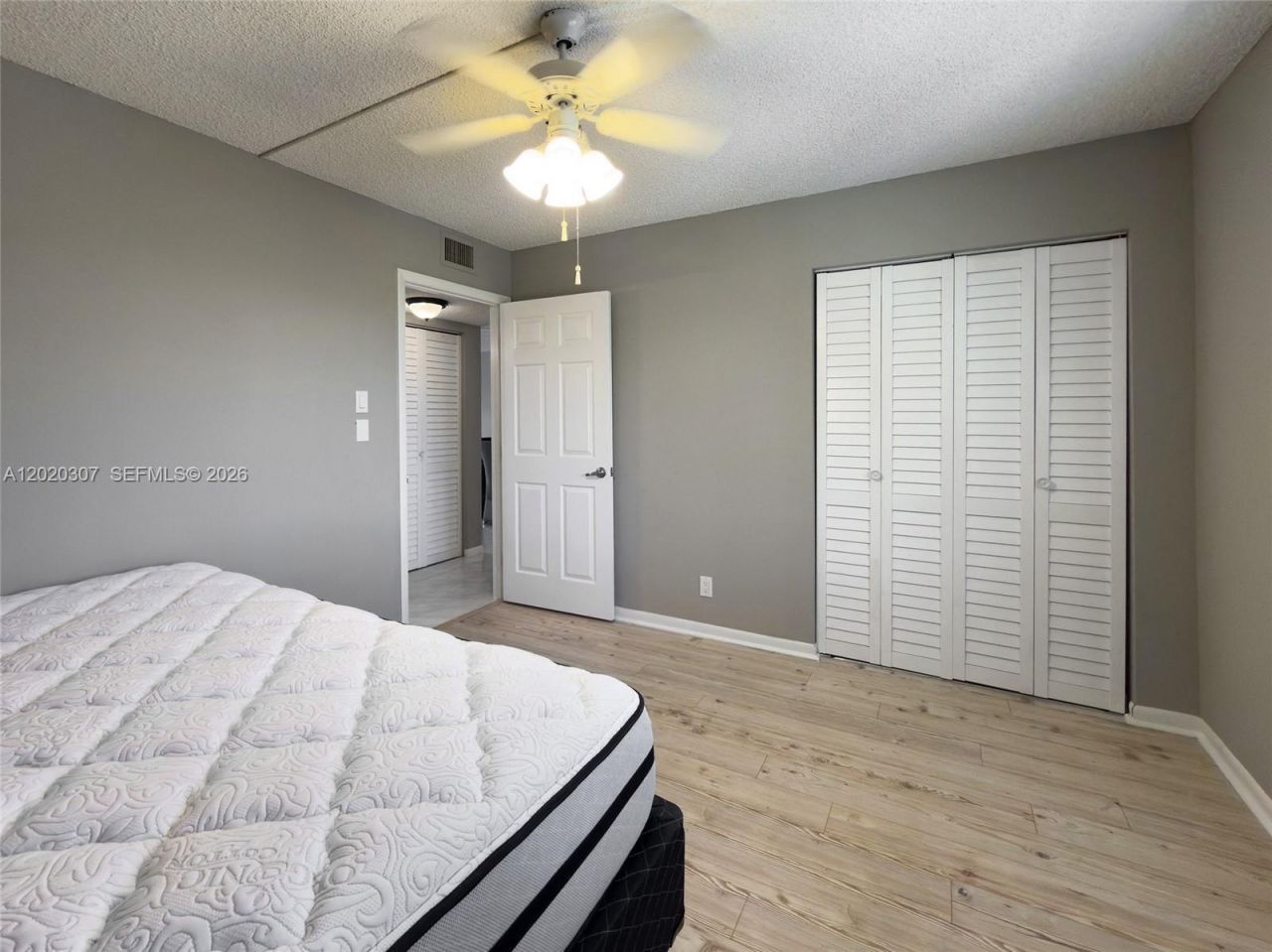 7145 Huntington Ln , Unit 303, Delray Beach, FL 33446 Photo