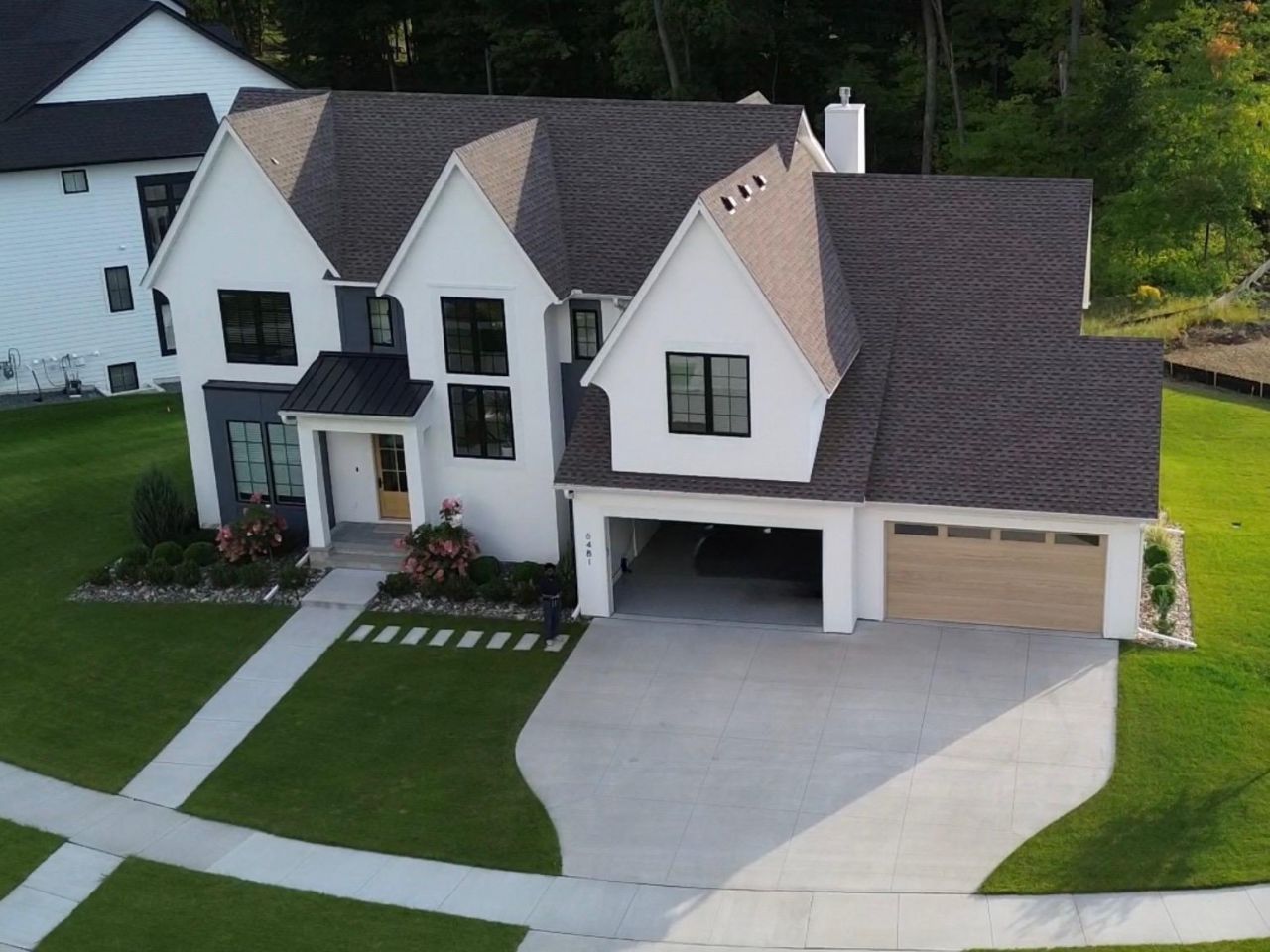 6481 Archer Lane N, Maple Grove, MN 55311