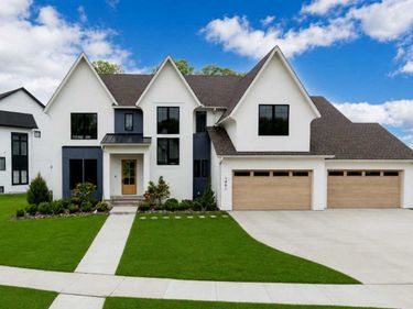 6481 Archer Lane N, Maple Grove, MN 55311
