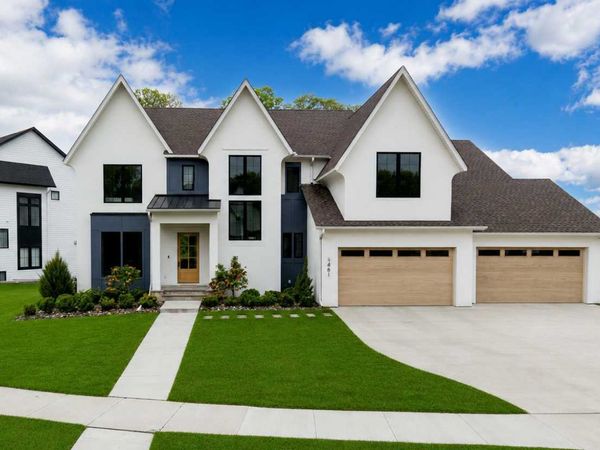 6481 Archer Lane N, Maple Grove, MN 55311