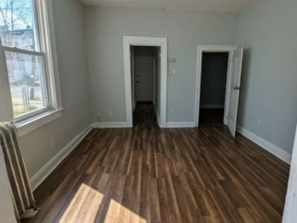 114 Littleton Ave, Unit 1, Newark, NJ 07103