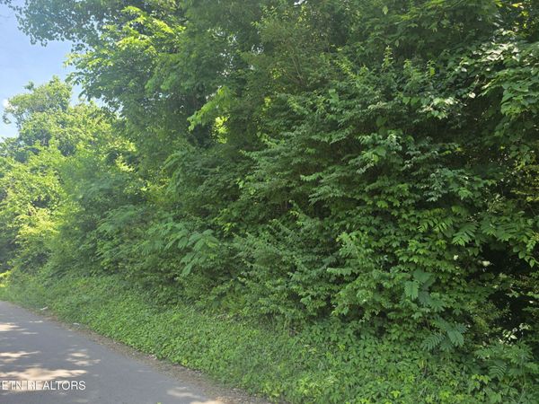 4020 Lilac Ave, Knoxville, TN 37914