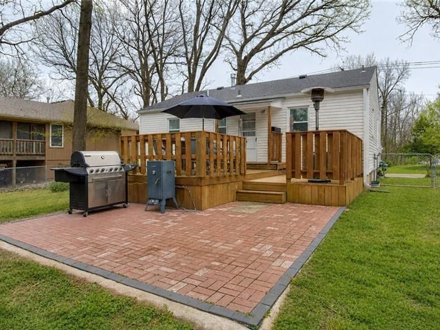 Property Image 20