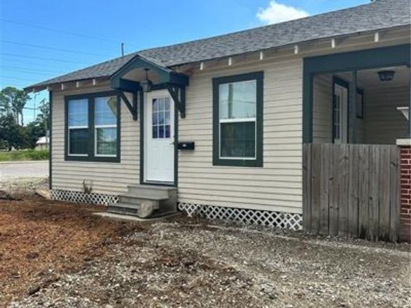 234 APPLE Street, Norco, LA 70079