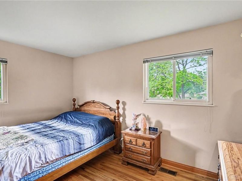 2040 Penbrooke Trail, Miamisburg, OH 45459 Photo 15