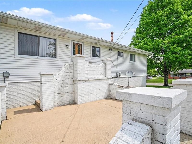 2040 Penbrooke Trail, Miamisburg, OH 45459 Photo 21