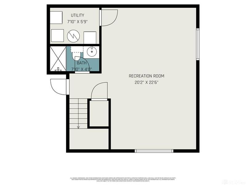 2040 Penbrooke Trail, Miamisburg, OH 45459 Photo 27