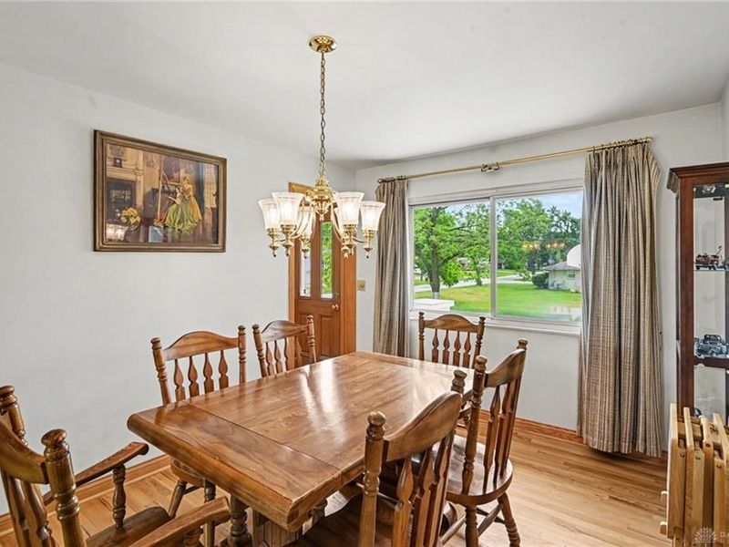 2040 Penbrooke Trail, Miamisburg, OH 45459 Photo 7