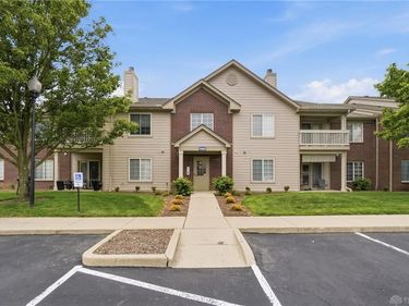 1982 Waterstone Boulevard, Unit 208, Washington TWP, OH 45342