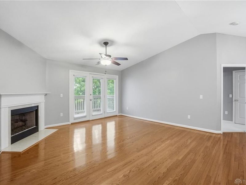 1982 Waterstone Boulevard, Unit 208, Washington Township, OH 45342 Photo 10
