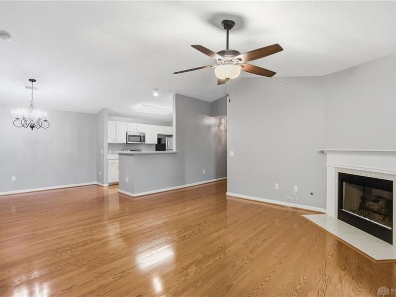 1982 Waterstone Boulevard, Unit 208, Washington Township, OH 45342 Photo 12
