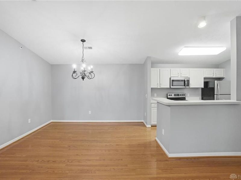 1982 Waterstone Boulevard, Unit 208, Washington Township, OH 45342 Photo 13