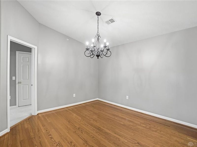 1982 Waterstone Boulevard, Unit 208, Washington Township, OH 45342 Photo 15