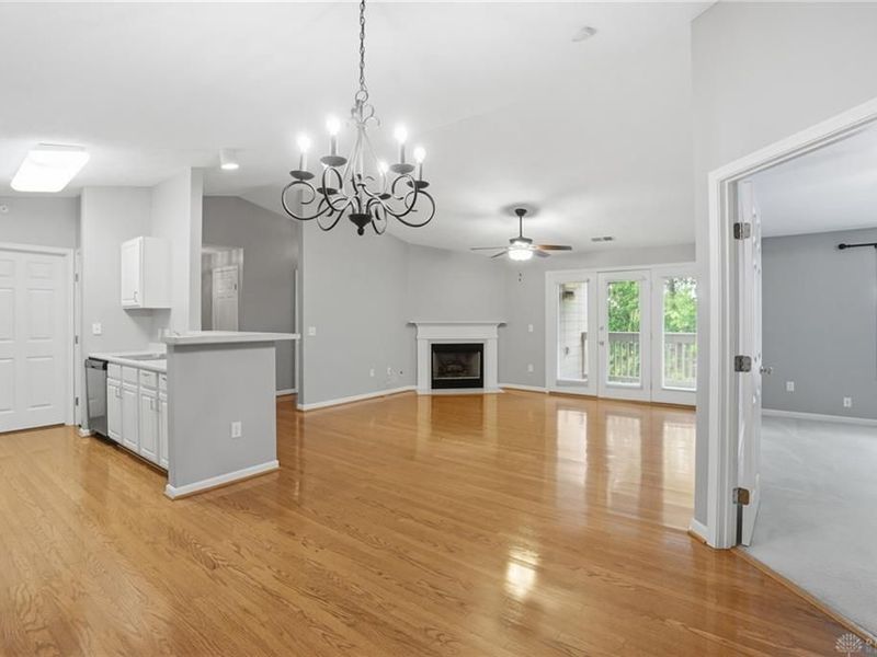 1982 Waterstone Boulevard, Unit 208, Washington Township, OH 45342 Photo 16