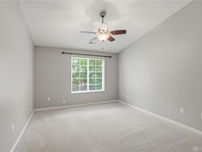 1982 Waterstone Boulevard, Unit 208, Washington Township, OH 45342 Photo 24