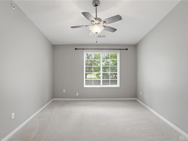 1982 Waterstone Boulevard, Unit 208, Washington Township, OH 45342 Photo 25