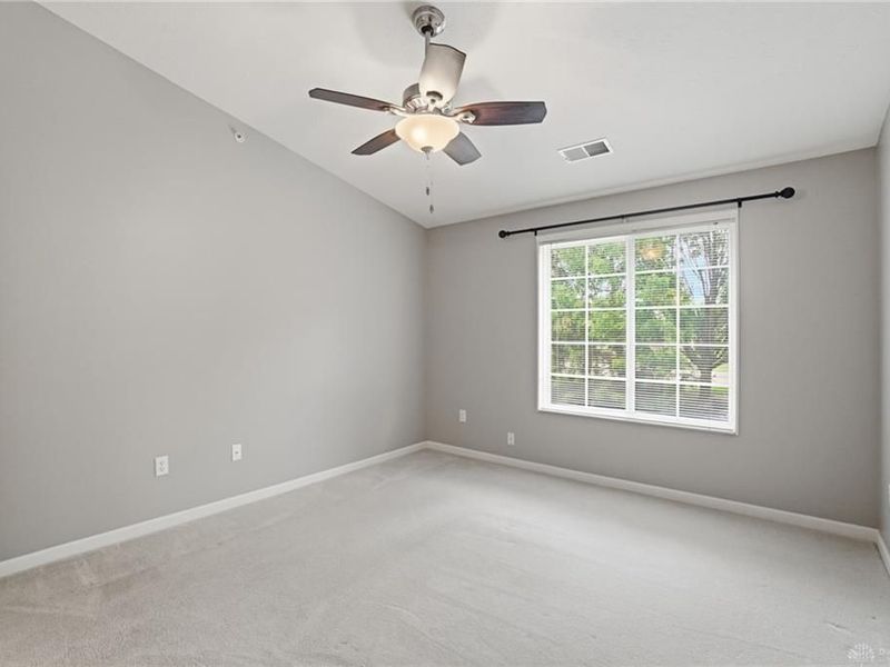 1982 Waterstone Boulevard, Unit 208, Washington Township, OH 45342 Photo 26