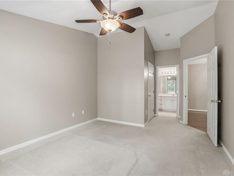 1982 Waterstone Boulevard, Unit 208, Washington Township, OH 45342 Photo 27