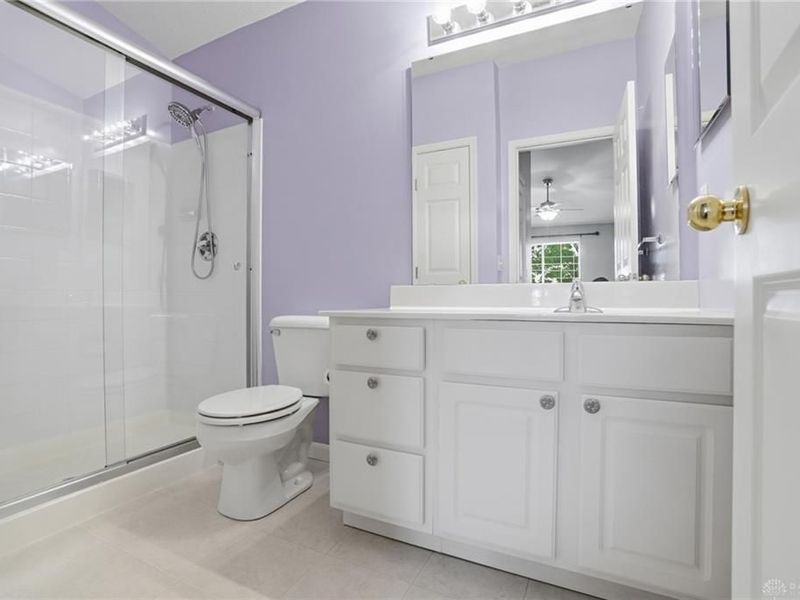1982 Waterstone Boulevard, Unit 208, Washington Township, OH 45342 Photo 28
