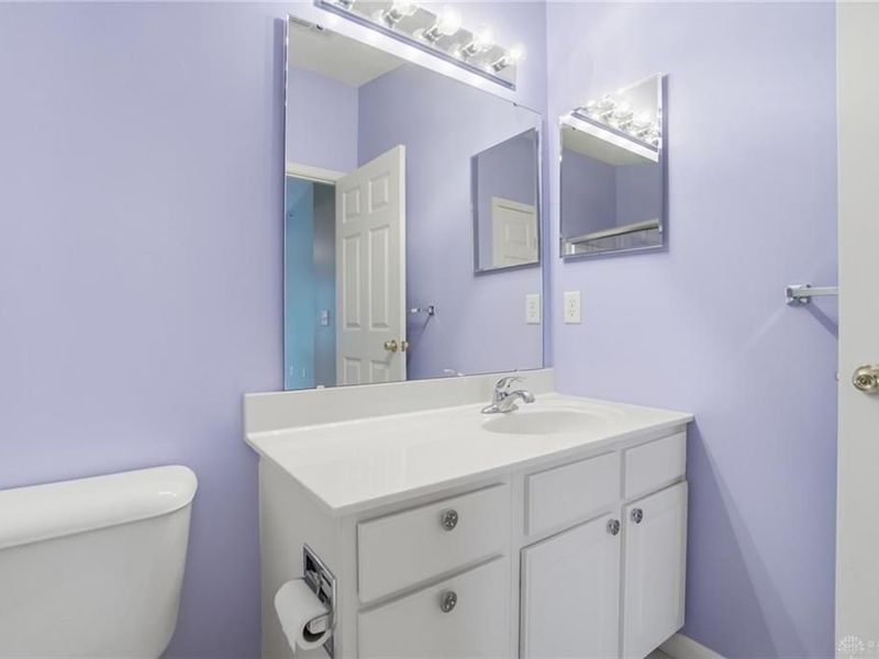 1982 Waterstone Boulevard, Unit 208, Washington Township, OH 45342 Photo 29