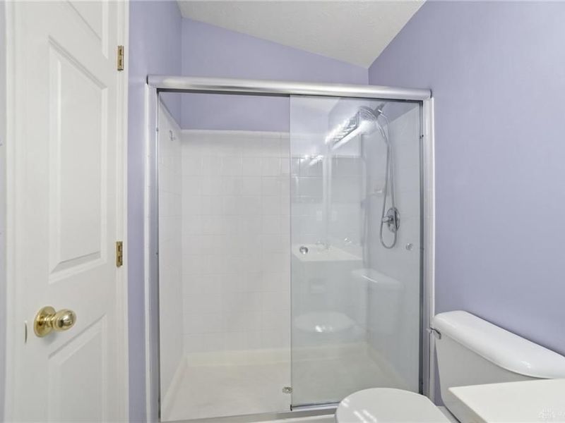 1982 Waterstone Boulevard, Unit 208, Washington Township, OH 45342 Photo 30