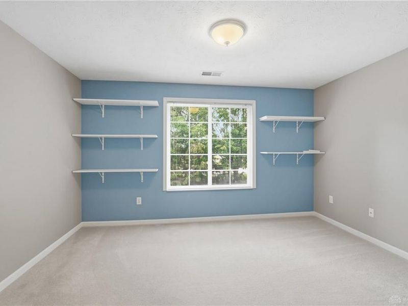 1982 Waterstone Boulevard, Unit 208, Washington Township, OH 45342 Photo 33