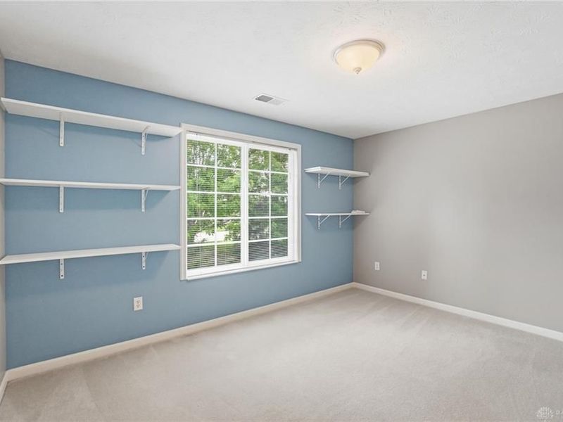 1982 Waterstone Boulevard, Unit 208, Washington Township, OH 45342 Photo 34