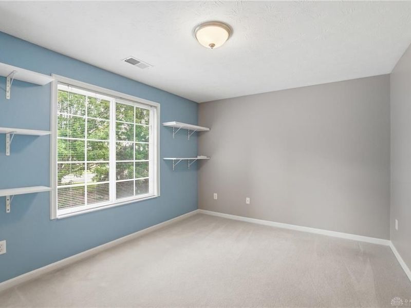 1982 Waterstone Boulevard, Unit 208, Washington Township, OH 45342 Photo 35