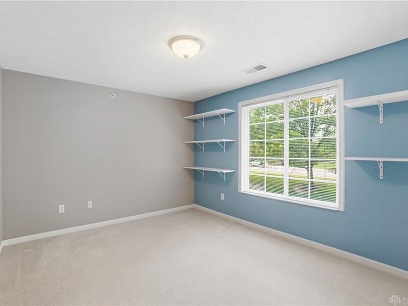 1982 Waterstone Boulevard, Unit 208, Washington Township, OH 45342 Photo 36