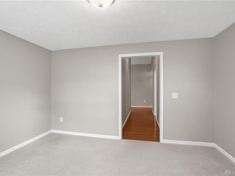 1982 Waterstone Boulevard, Unit 208, Washington Township, OH 45342 Photo 37