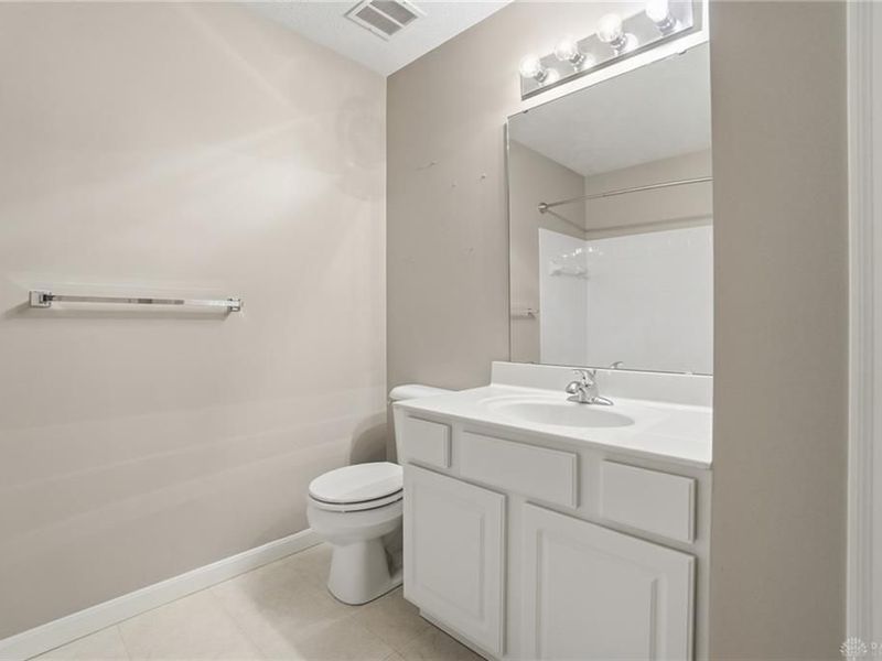 1982 Waterstone Boulevard, Unit 208, Washington Township, OH 45342 Photo 38