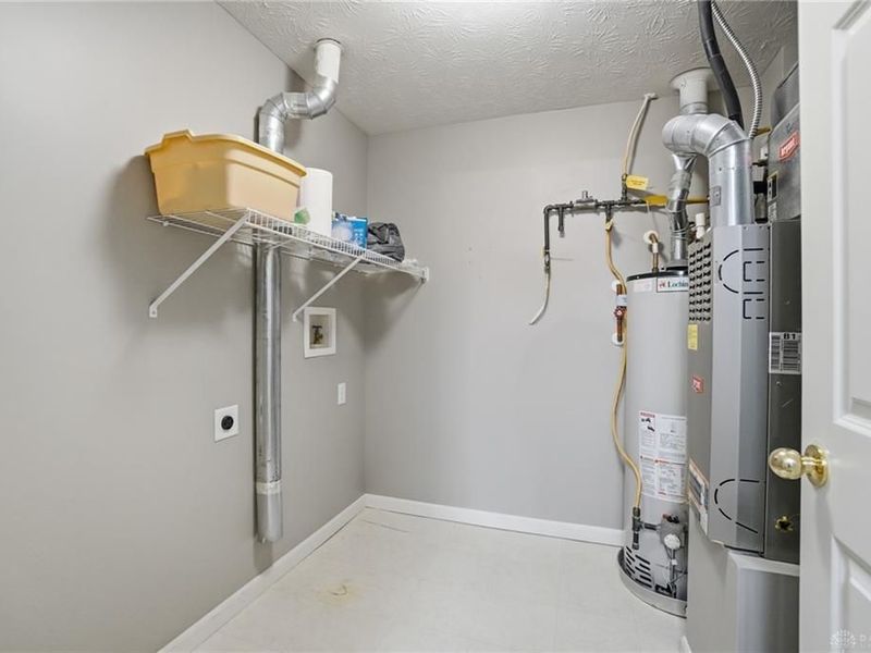 1982 Waterstone Boulevard, Unit 208, Washington Township, OH 45342 Photo 41
