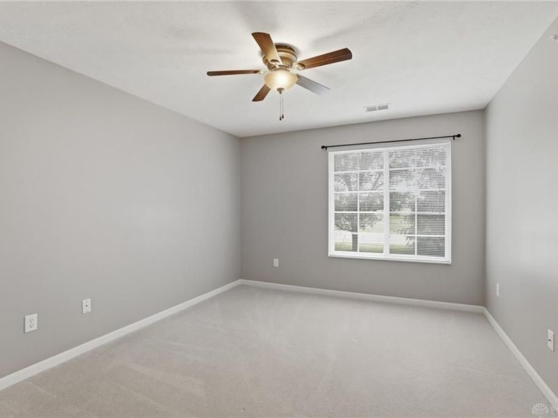 1982 Waterstone Boulevard, Unit 208, Washington Township, OH 45342 Photo 42