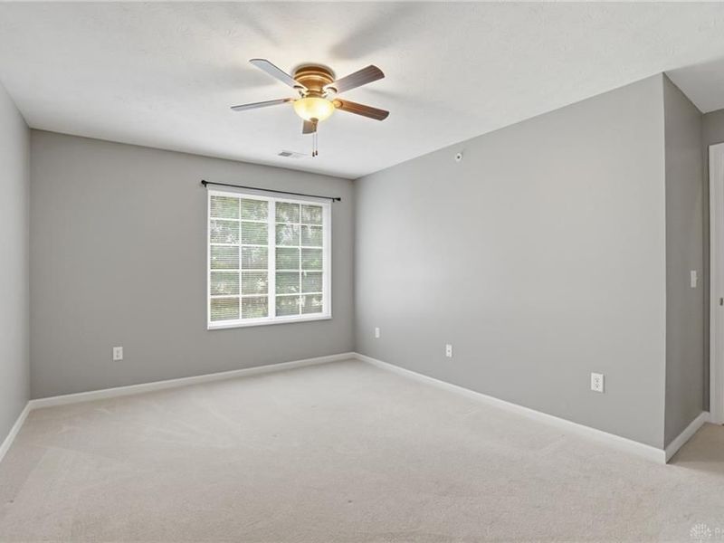 1982 Waterstone Boulevard, Unit 208, Washington Township, OH 45342 Photo 43