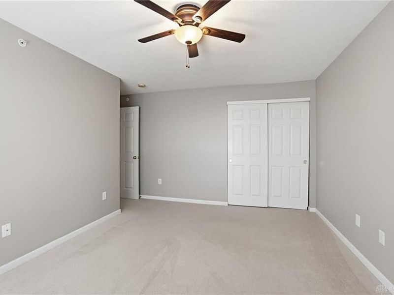 1982 Waterstone Boulevard, Unit 208, Washington Township, OH 45342 Photo 44