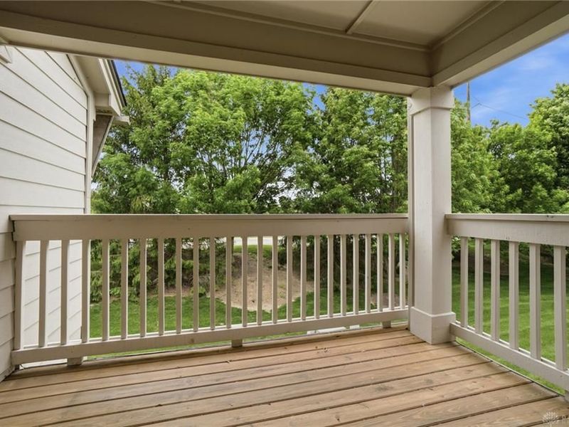 1982 Waterstone Boulevard, Unit 208, Washington Township, OH 45342 Photo 45
