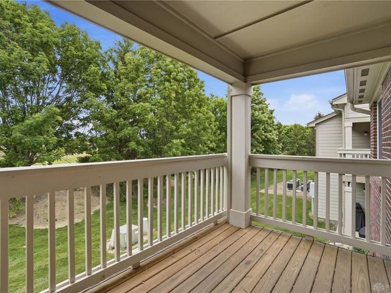 1982 Waterstone Boulevard, Unit 208, Washington Township, OH 45342 Photo 46