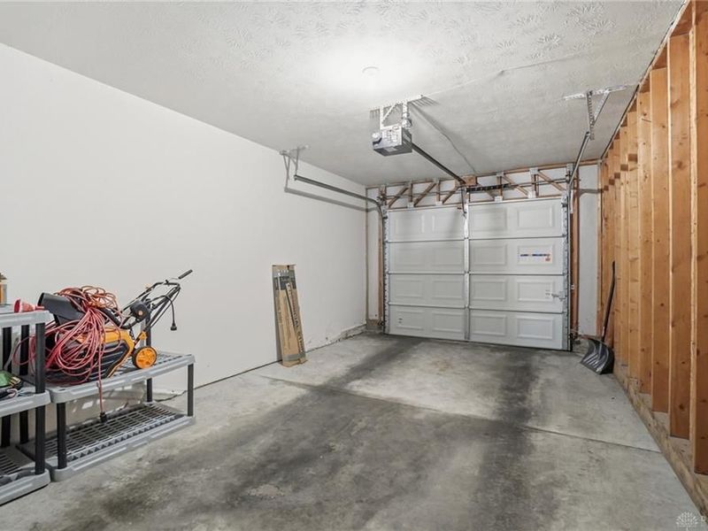 1982 Waterstone Boulevard, Unit 208, Washington Township, OH 45342 Photo 48