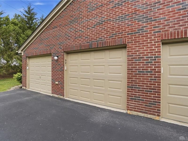 1982 Waterstone Boulevard, Unit 208, Washington Township, OH 45342 Photo 49