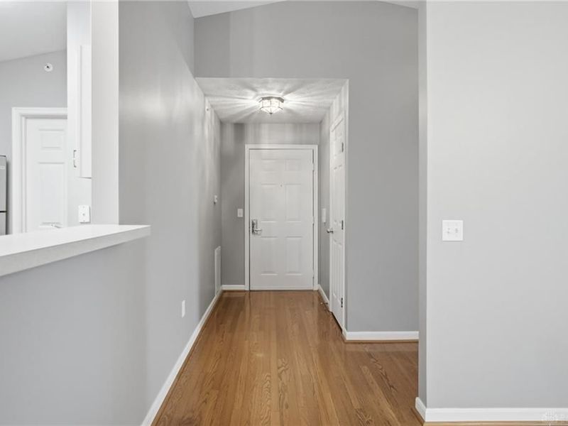1982 Waterstone Boulevard, Unit 208, Washington Township, OH 45342 Photo 5