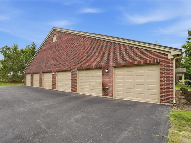 1982 Waterstone Boulevard, Unit 208, Washington Township, OH 45342 Photo 50