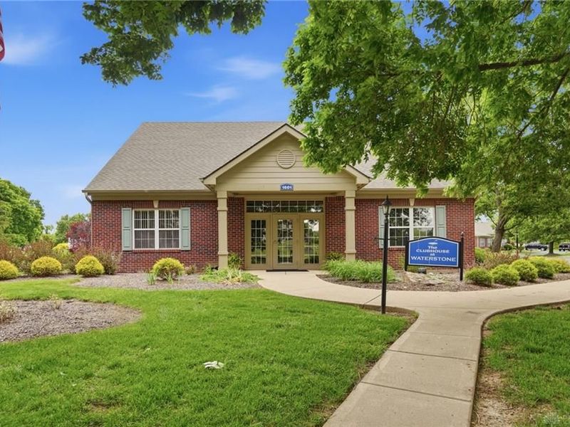 1982 Waterstone Boulevard, Unit 208, Washington Township, OH 45342 Photo 51