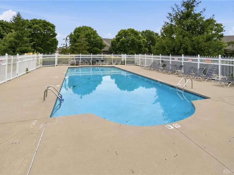 1982 Waterstone Boulevard, Unit 208, Washington Township, OH 45342 Photo 52