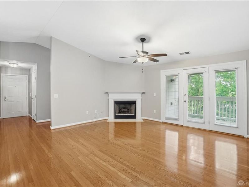 1982 Waterstone Boulevard, Unit 208, Washington Township, OH 45342 Photo 6