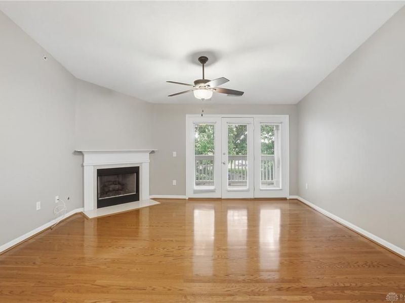 1982 Waterstone Boulevard, Unit 208, Washington Township, OH 45342 Photo 7