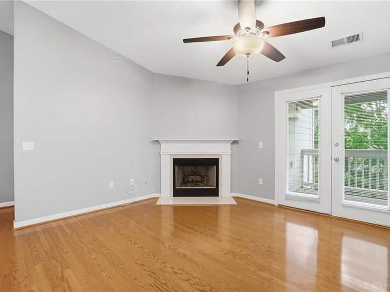1982 Waterstone Boulevard, Unit 208, Washington Township, OH 45342 Photo 8