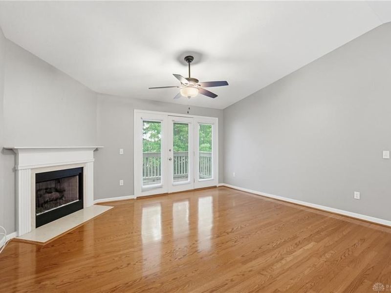 1982 Waterstone Boulevard, Unit 208, Washington Township, OH 45342 Photo 9