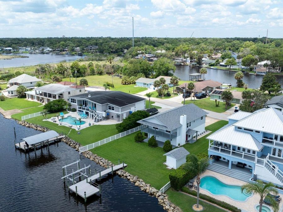 Property Image 60